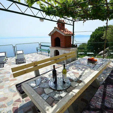 Apartment Josip By Interhome *