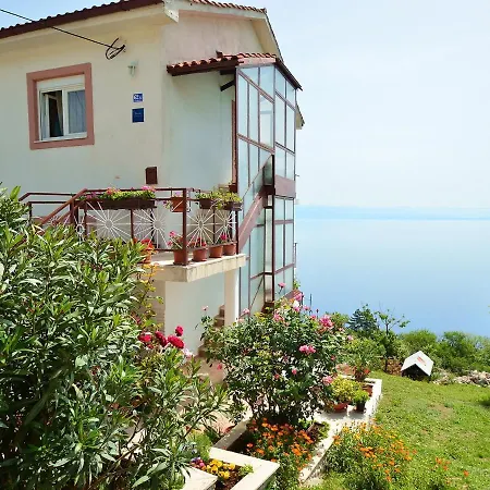 Josip By Interhome Apartment
