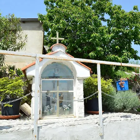 Josip By Interhome Apartament