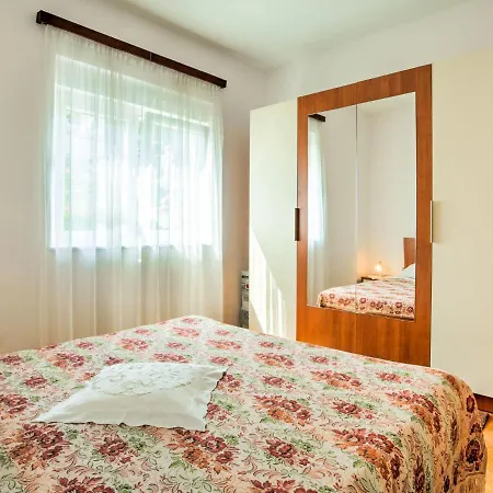 Apartment Josip By Interhome *