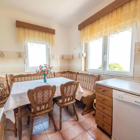 Apartament Josip By Interhome